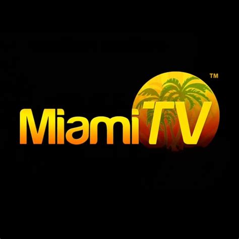 mimi tv|miami tv direct.